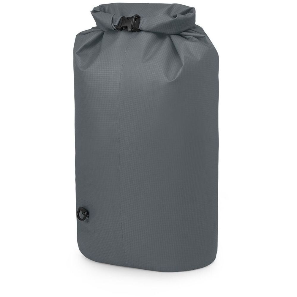 Гермомішок Osprey Wildwater Dry Bag 35 One Size сірий - 1 - Robinzon.ua