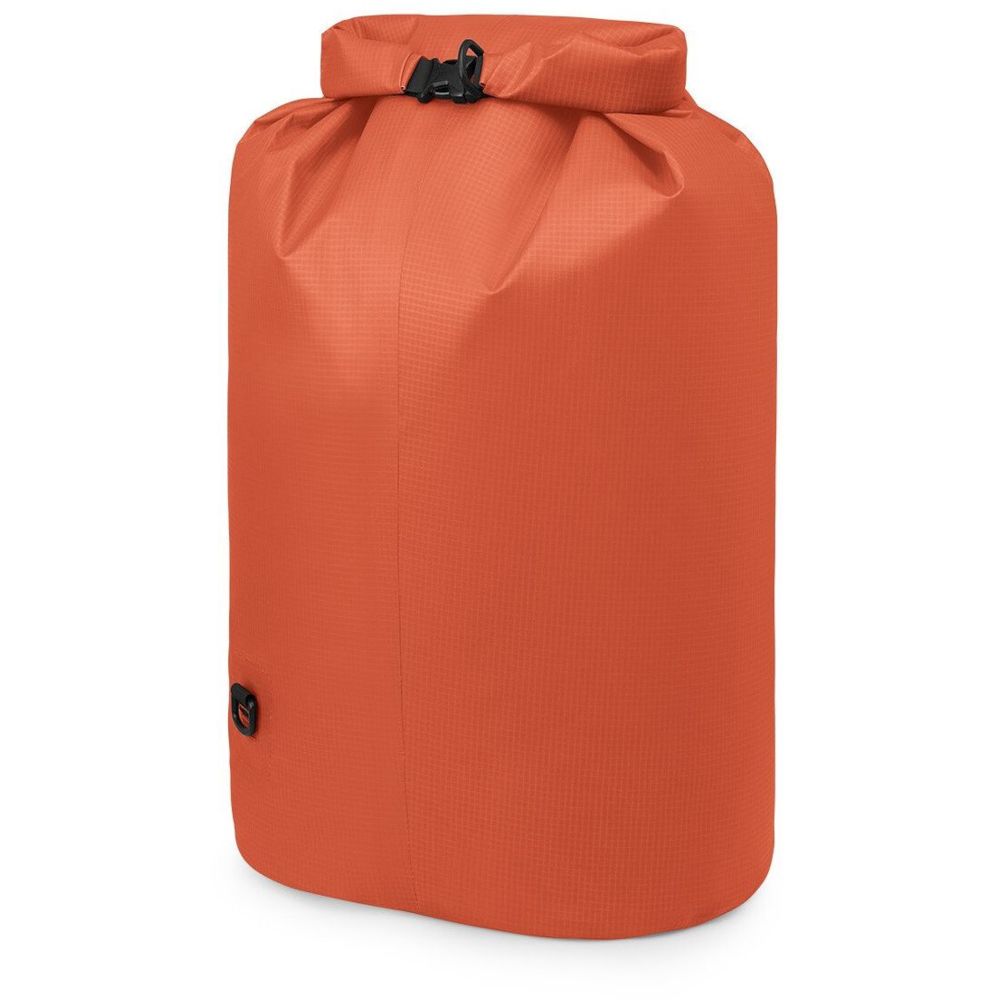 Гермомішок Osprey Wildwater Dry Bag 50 One Size помаранчевий - 1 Гермомішок Osprey Wildwater Dry Bag 50 One Size помаранчевий - 1 - Robinzon.ua
