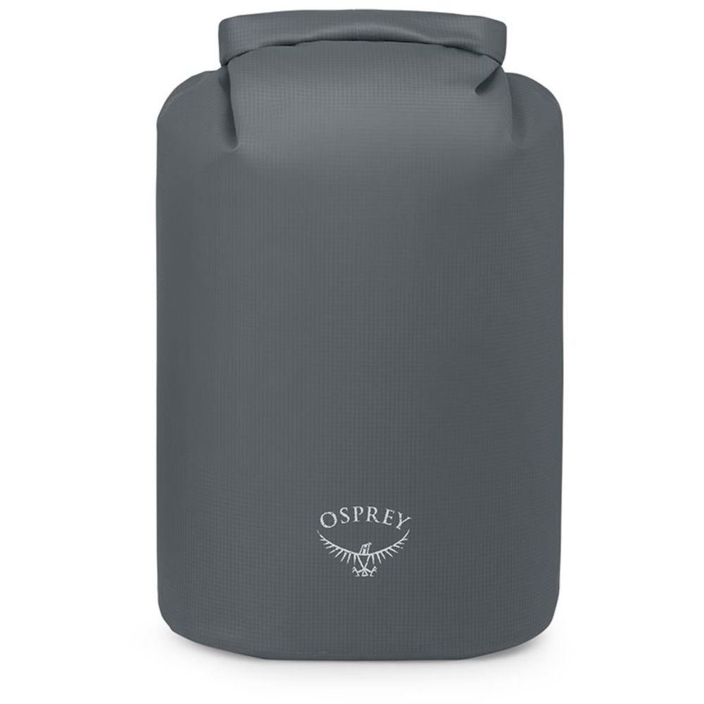 Гермомішок Osprey Wildwater Dry Bag 50 One Size сірий - 1 - Robinzon.ua