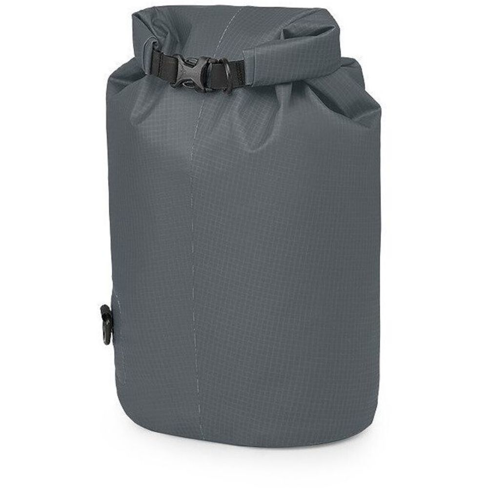 Гермомішок Osprey Wildwater Dry Bag 8 One Size сірий - 1 - Robinzon.ua