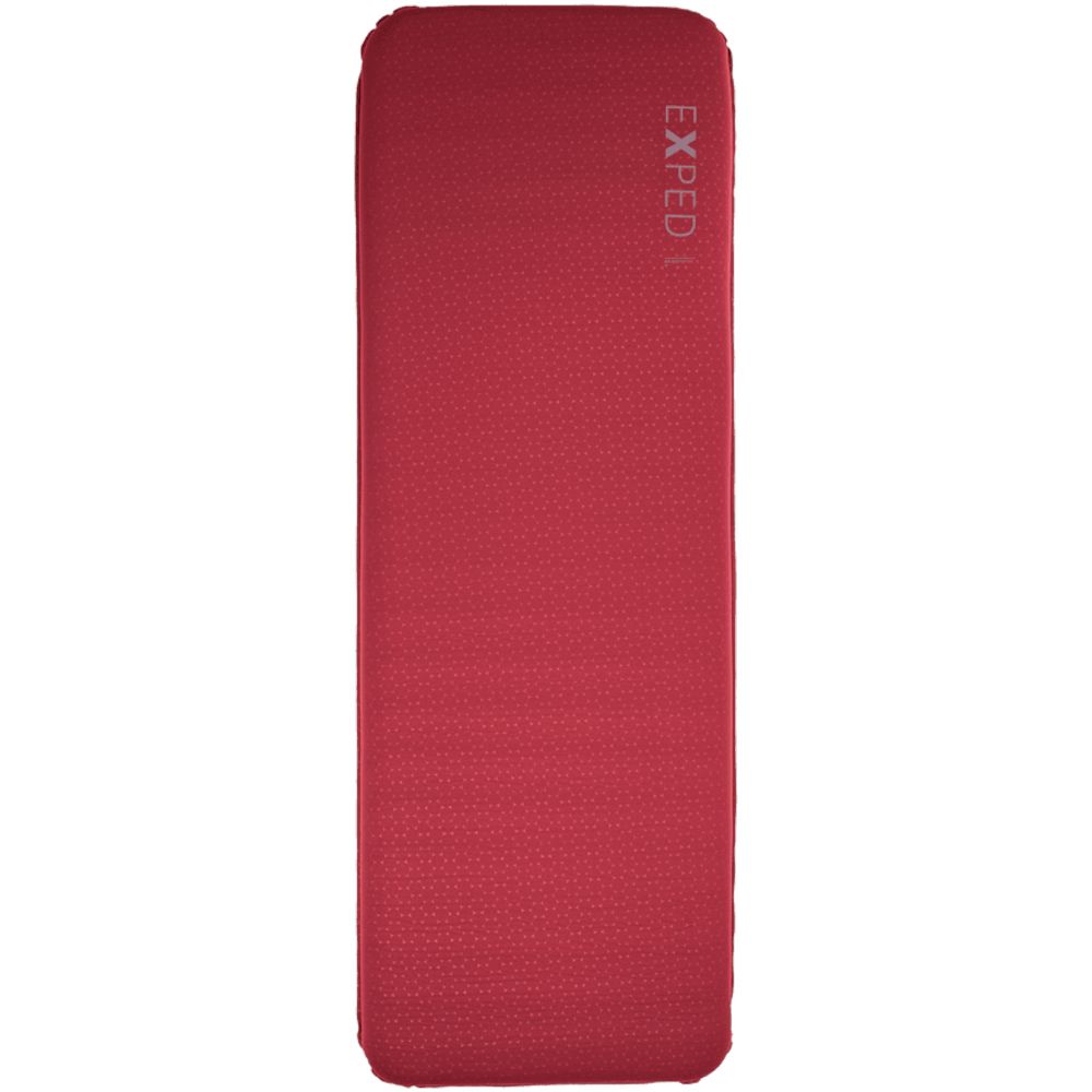 Коврик самонадувной Exped Sim Comfort 10 LW - Robinzon.ua