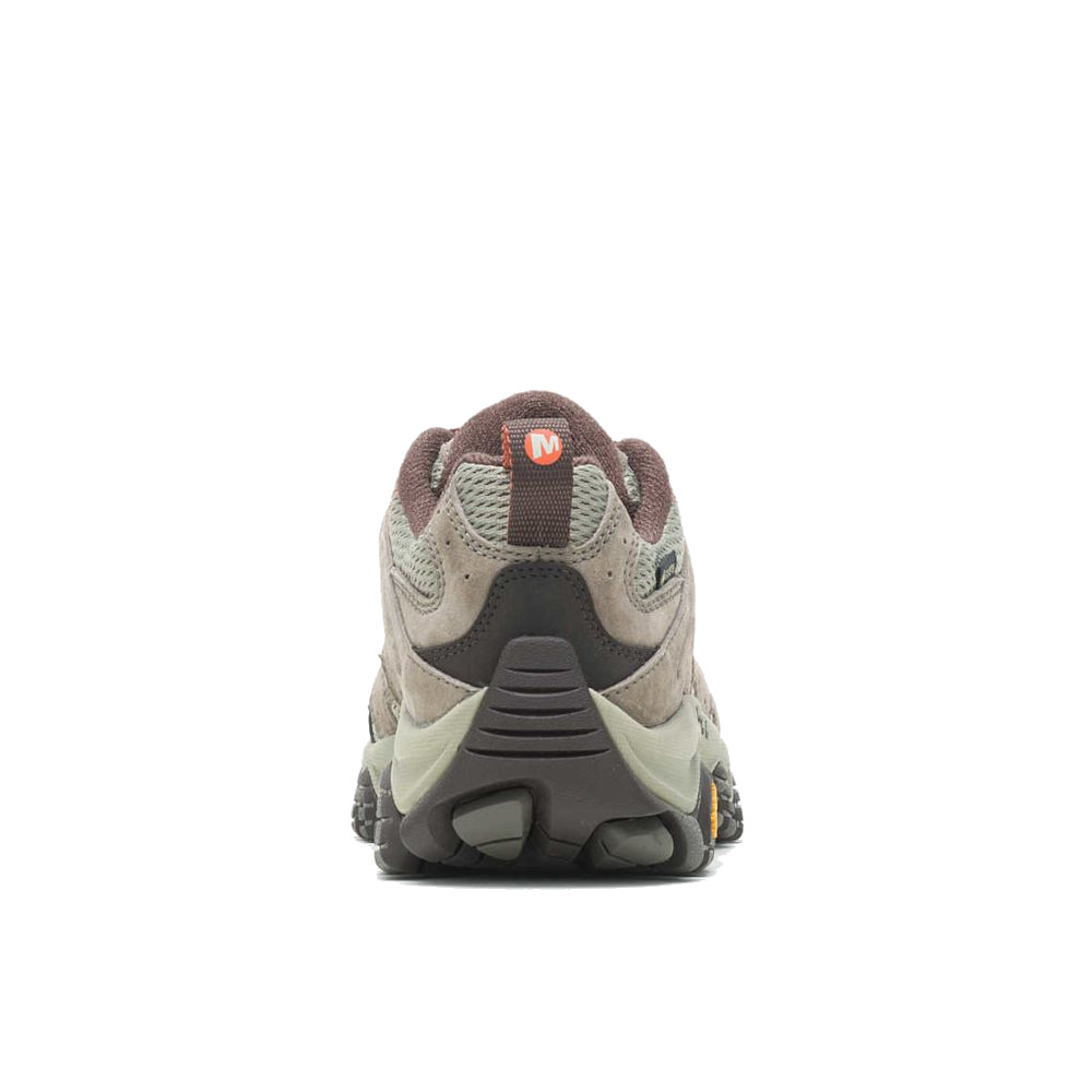 Кроссовки Merrell Moab 3 GTX Wmn 40.5 коричневый - 4 - Robinzon.ua
