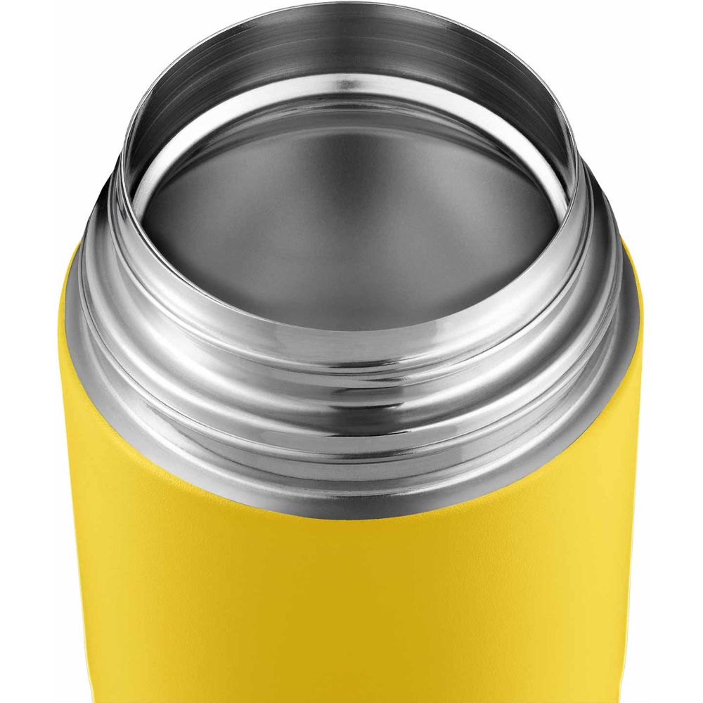 Термос для еды Esbit FJ1000SC-SY - 2 - Robinzon.ua