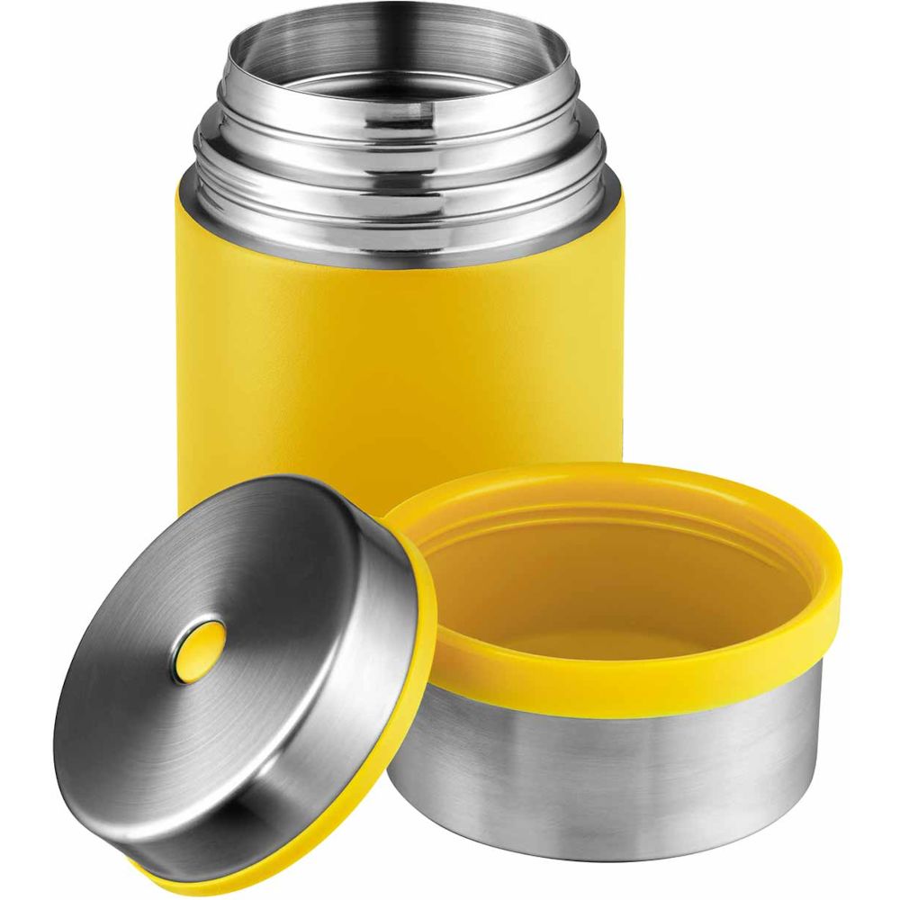 Термос для еды Esbit FJ1000SC-SY - 3 - Robinzon.ua