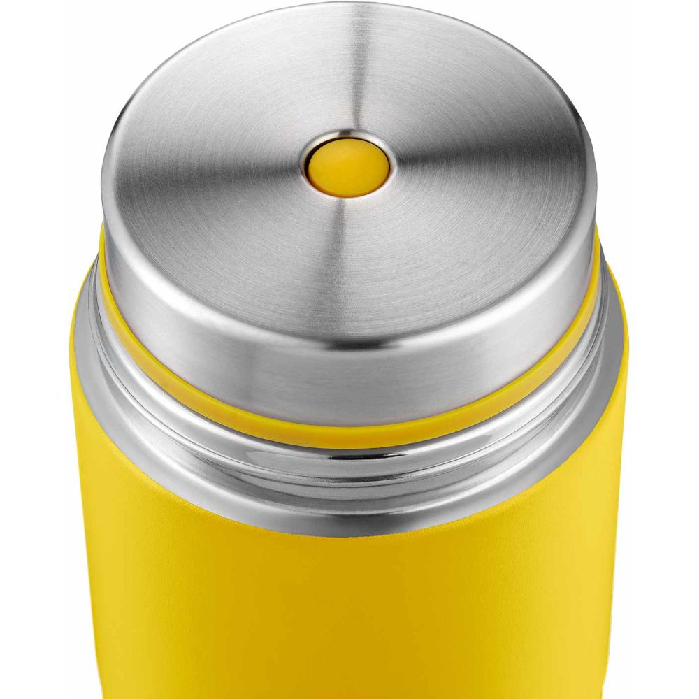 Термос для еды Esbit FJ1000SC-SY - 1 - Robinzon.ua