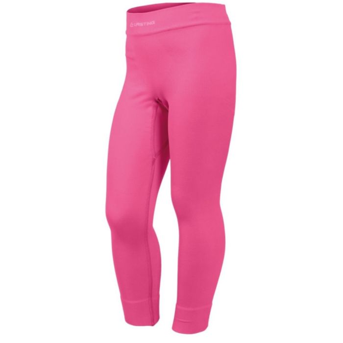 Термоштани Lasting Disma 146-157 рожевий - 1 - Robinzon.ua