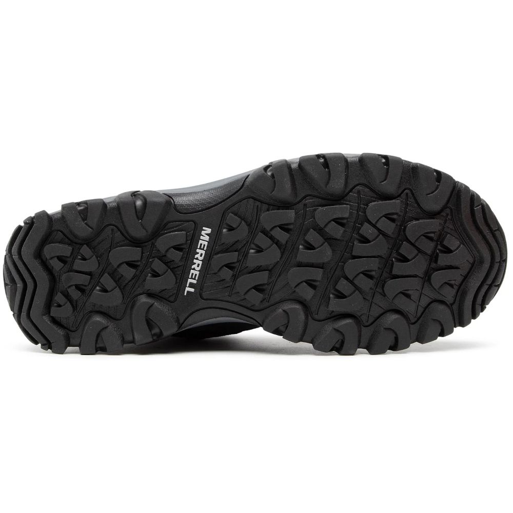 Черевики Merrell Thermo Akita MID WP Wmn 40 чорний - 4 Черевики Merrell Thermo Akita MID WP Wmn 40 чорний - 4 - Robinzon.ua