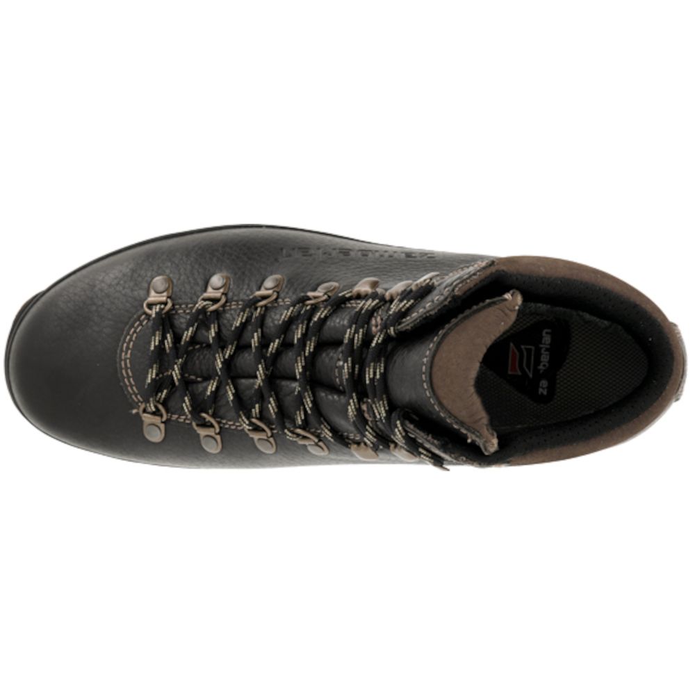 Черевики Zamberlan 311 Ultra Lite GTX RR 46 коричневий - 2 - Robinzon.ua