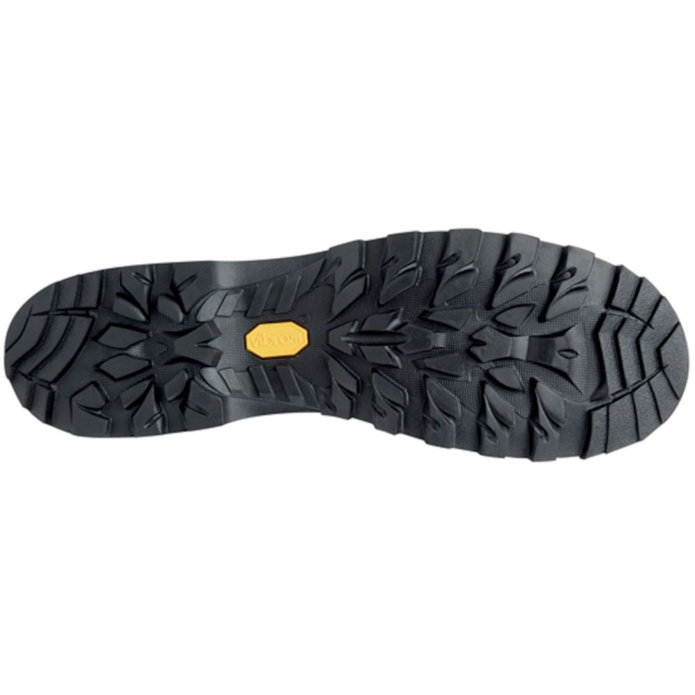 Черевики Zamberlan 311 Ultra Lite GTX RR 46 коричневий - 3 - Robinzon.ua