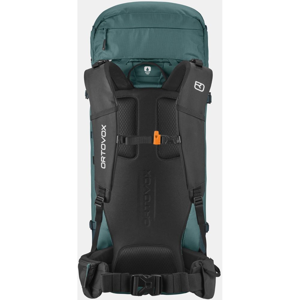 Рюкзак Ortovox PEAK LIGHT 40 - 2 - Robinzon.ua