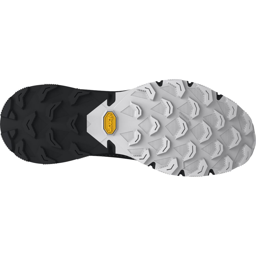 Кросівки Dynafit Ultra 100 GTX Mns 44.5 чорний/сірий - 1 - Robinzon.ua