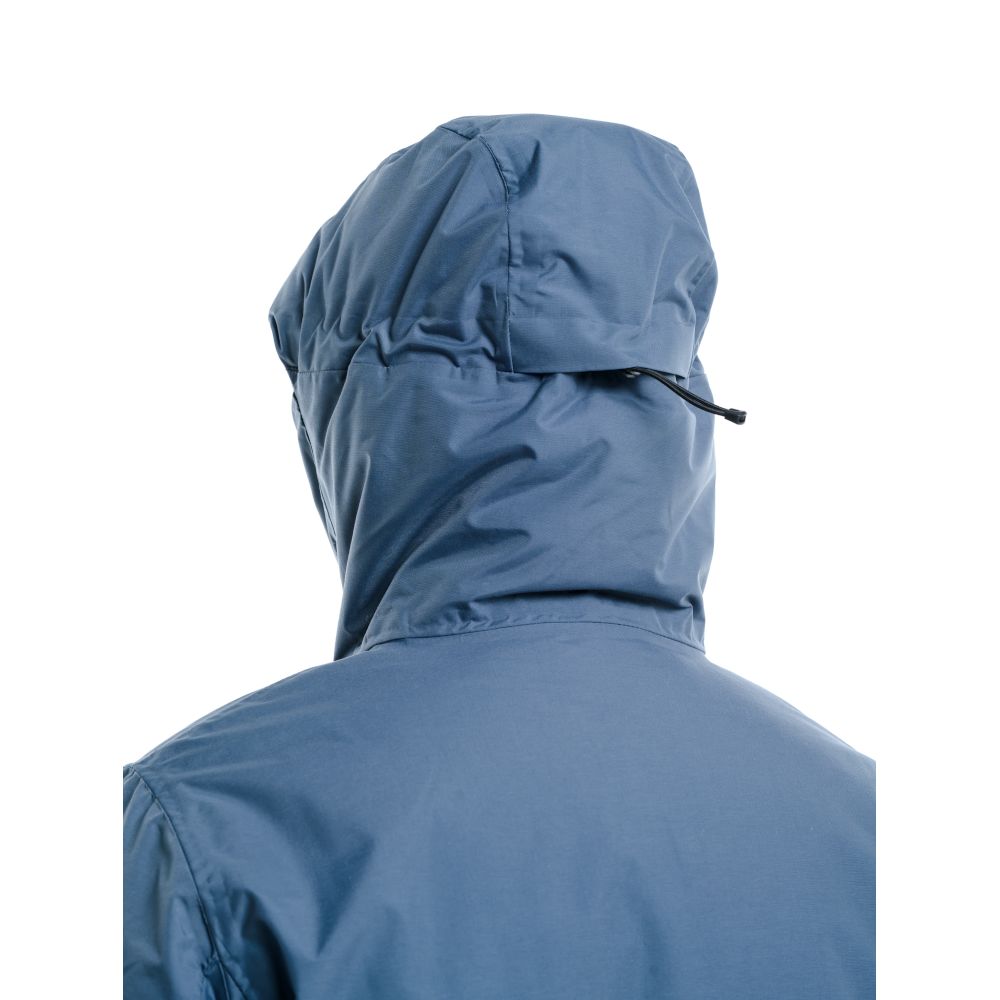 Куртка Turbat Vihola Mns M синий - 5 - Robinzon.ua