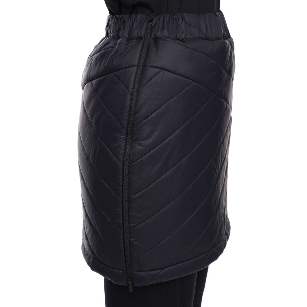 Спідниця Turbat Sofia Wmn XL чорний - 4 - Robinzon.ua