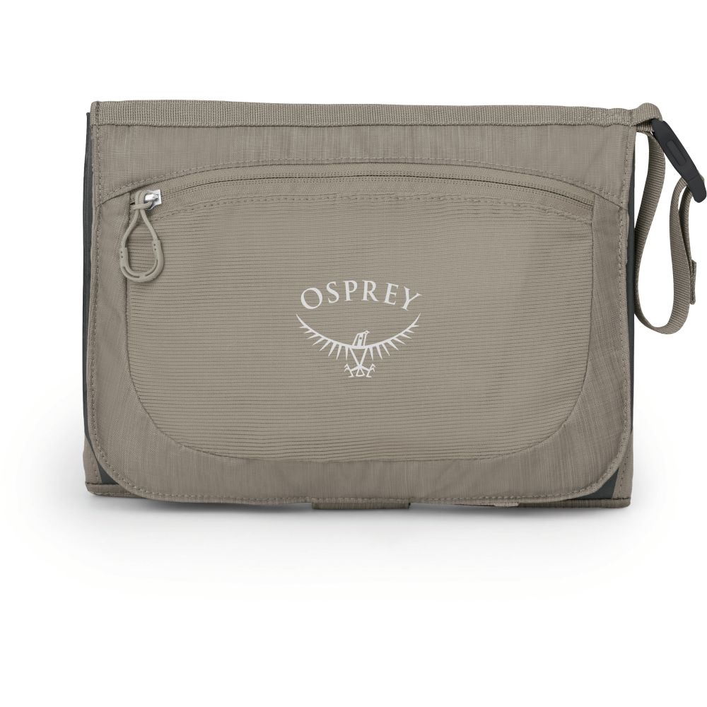 Сумка Osprey Poco Changing Pad One Size бежевий - 3 - Robinzon.ua