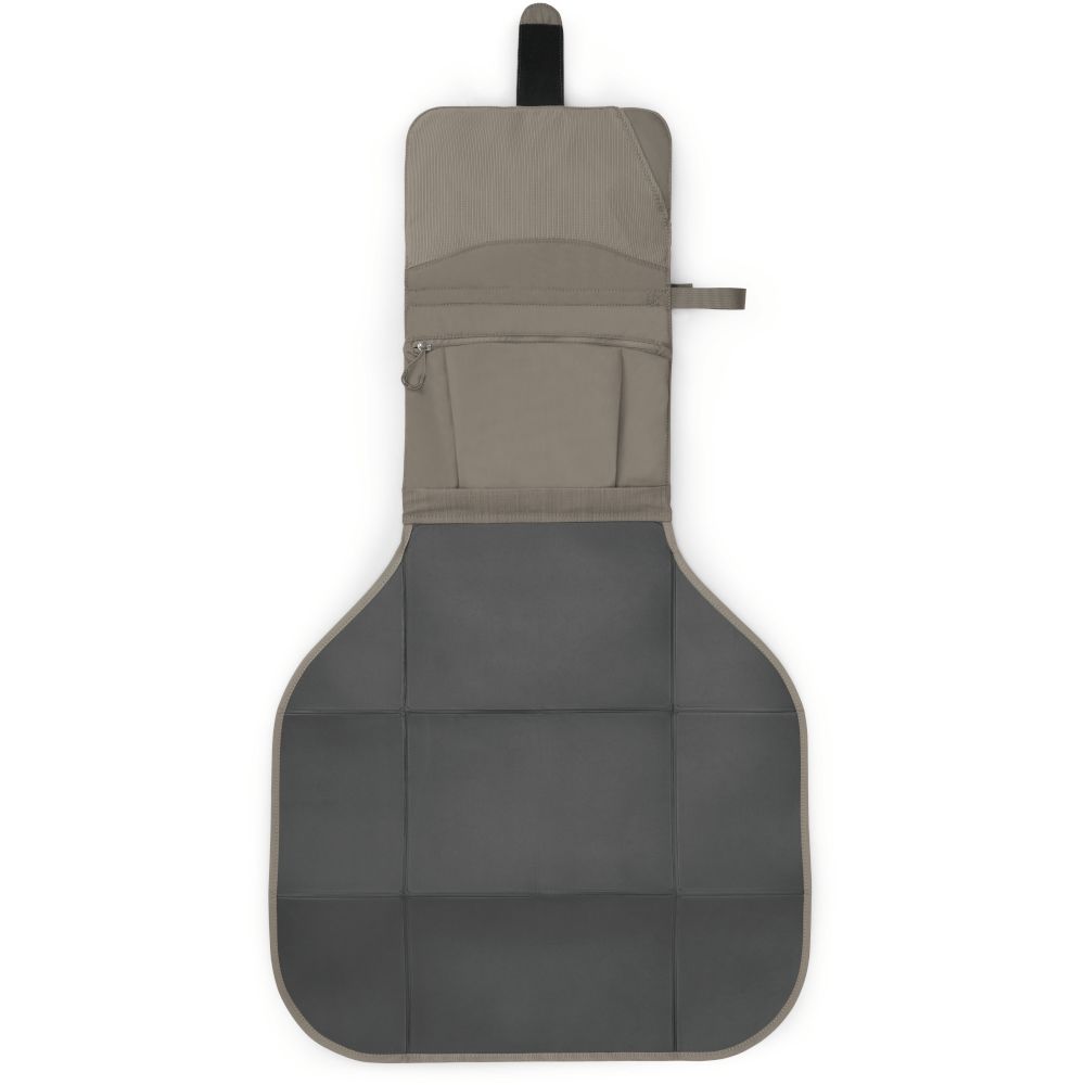 Сумка Osprey Poco Changing Pad One Size бежевий - 2 - Robinzon.ua