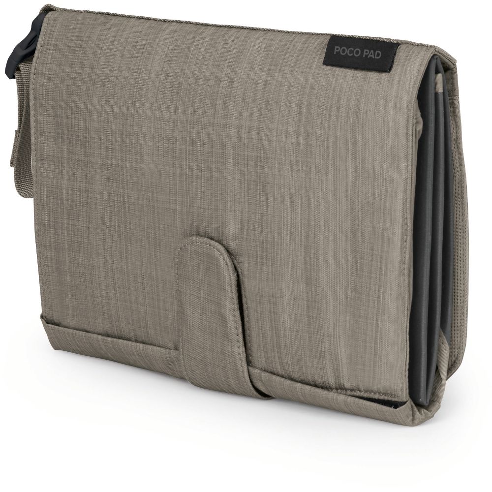 Сумка Osprey Poco Changing Pad One Size бежевий - 1 - Robinzon.ua
