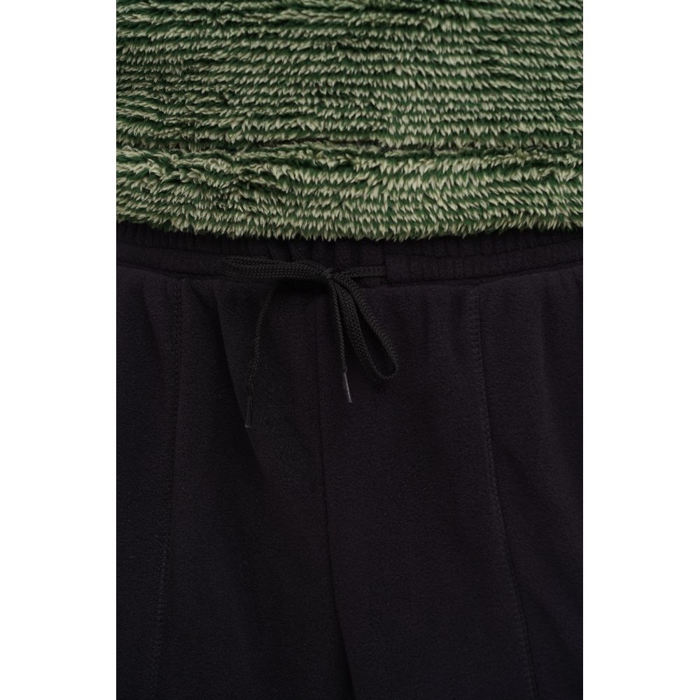 Штаны Turbat Fun Camp L черный - 3 - Robinzon.ua