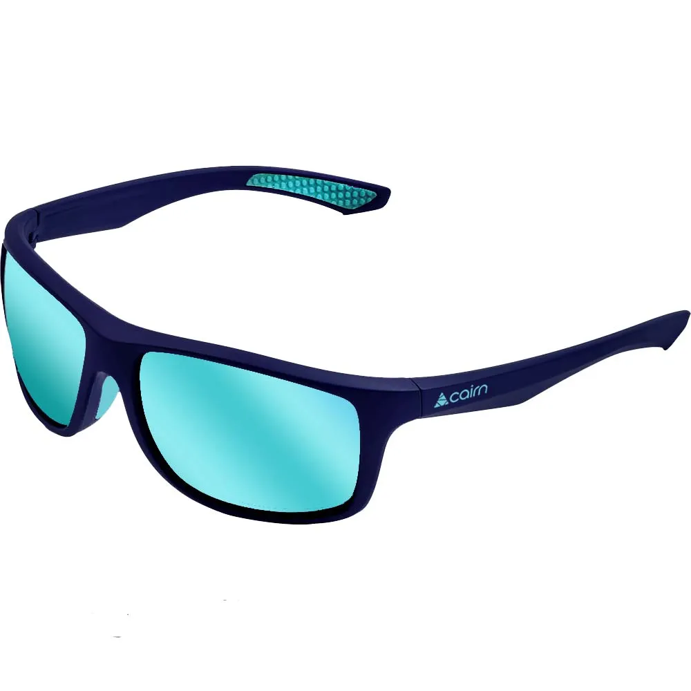 Cairn окуляри Flake SPFLAKE-90 Cairn окуляри Flake SPFLAKE-90 - Robinzon.ua