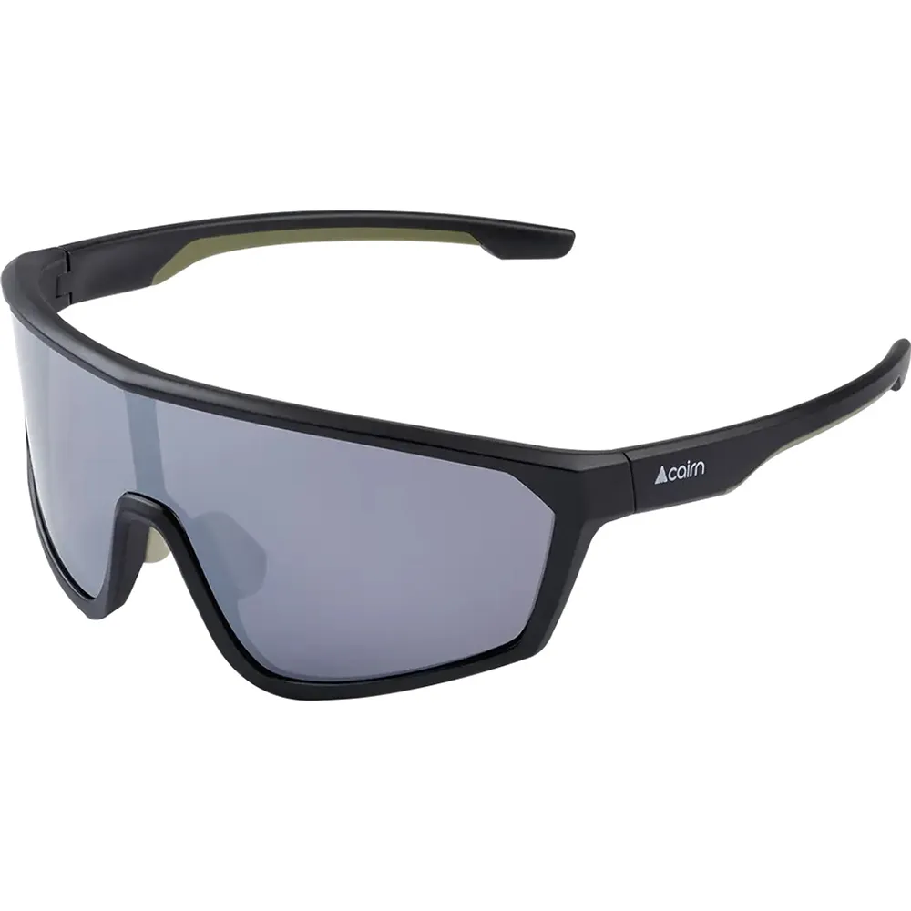 Cairn окуляри Rocket Polarized CZROCKET-102 Cairn окуляри Rocket Polarized CZROCKET-102 - Robinzon.ua