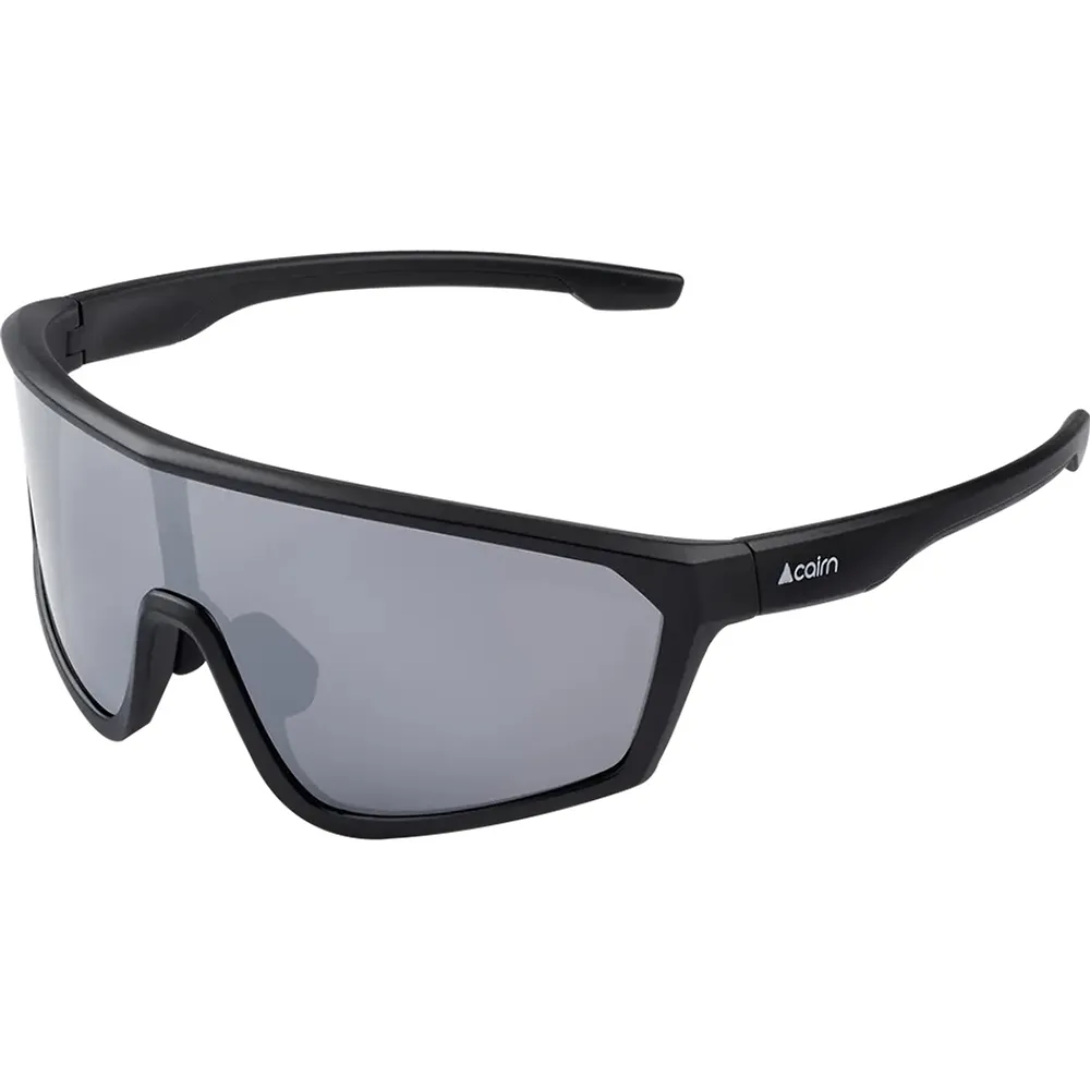 Cairn окуляри Rocket Polarized CZROCKET-02 Cairn окуляри Rocket Polarized CZROCKET-02 - Robinzon.ua