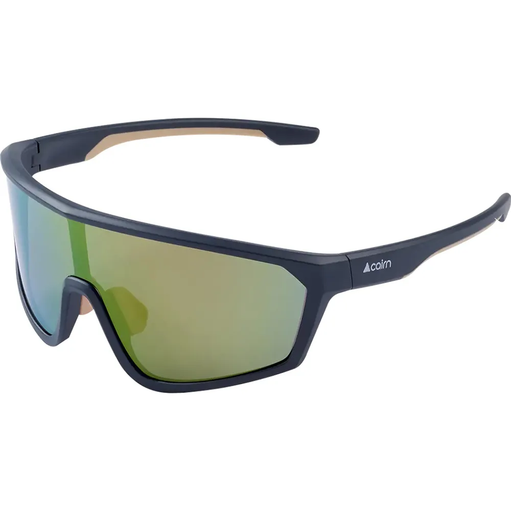 Cairn окуляри Rocket Polarized CZROCKET-75 - Robinzon.ua