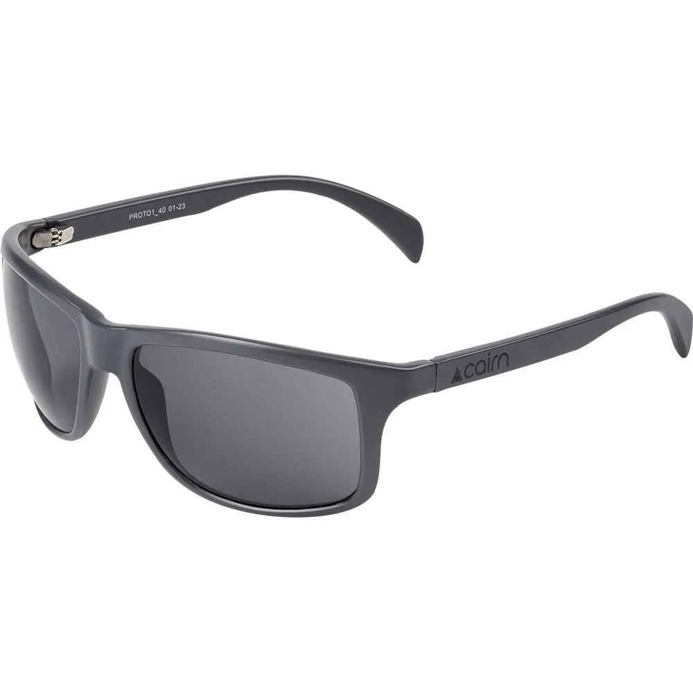 Cairn окуляри Takao SPTAKAO-75 - Robinzon.ua