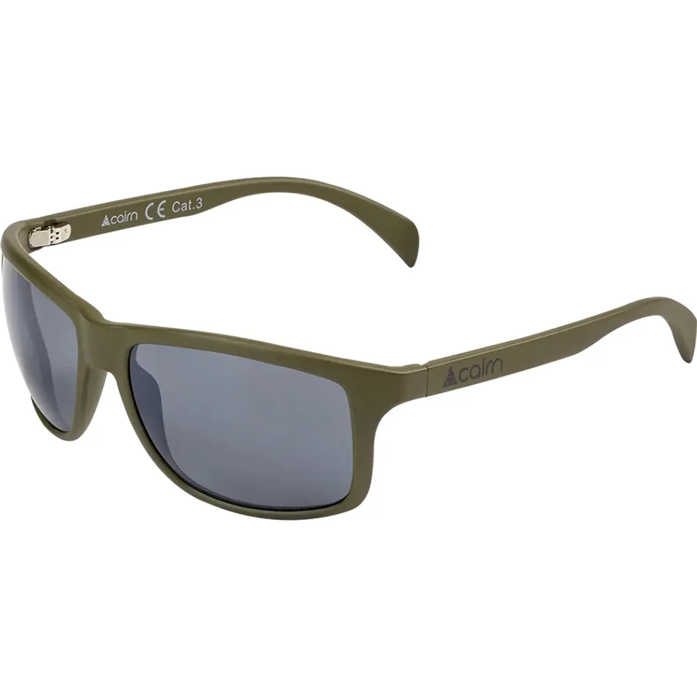 Cairn окуляри Takao SPTAKAO-56 Cairn окуляри Takao SPTAKAO-56 - Robinzon.ua