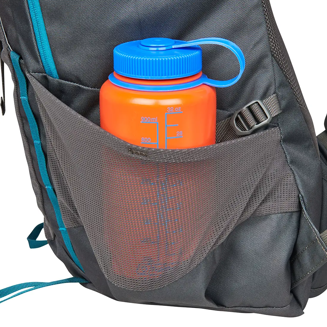 Kelty рюкзак Asher 35 - 4 - Robinzon.ua