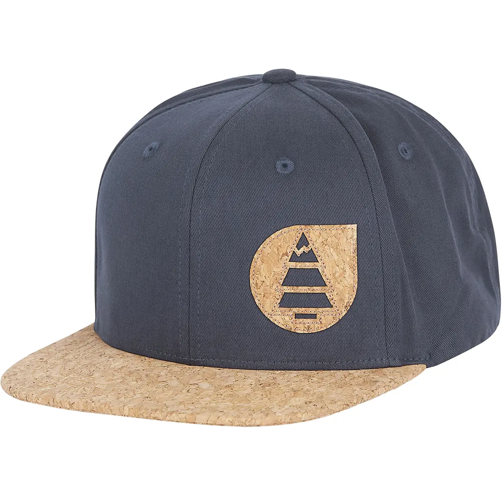 Picture Organic кепка Narrow - Robinzon.ua