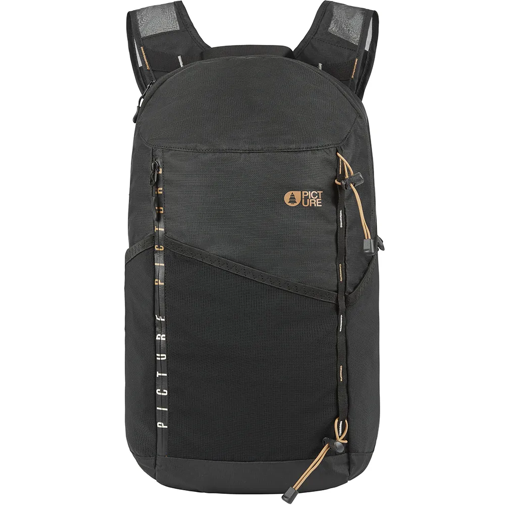 Picture Organic рюкзак Off Trax 20 BP183A - 2 - Robinzon.ua