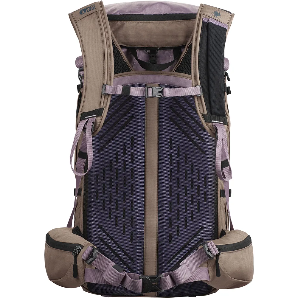 Picture Organic рюкзак Off Trax 30+10 BP200B - 1 - Robinzon.ua