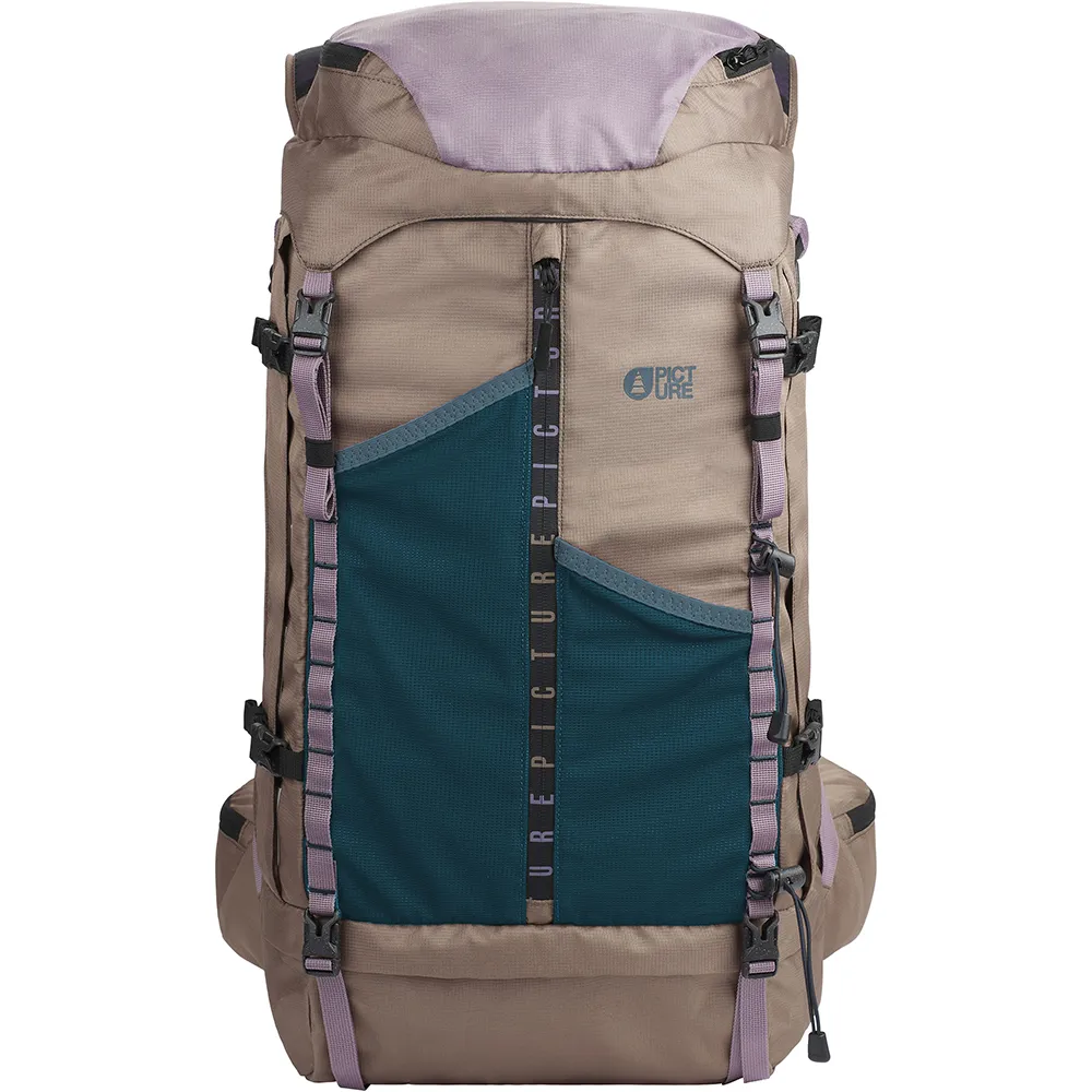 Picture Organic рюкзак Off Trax 30+10 BP200B - 2 - Robinzon.ua