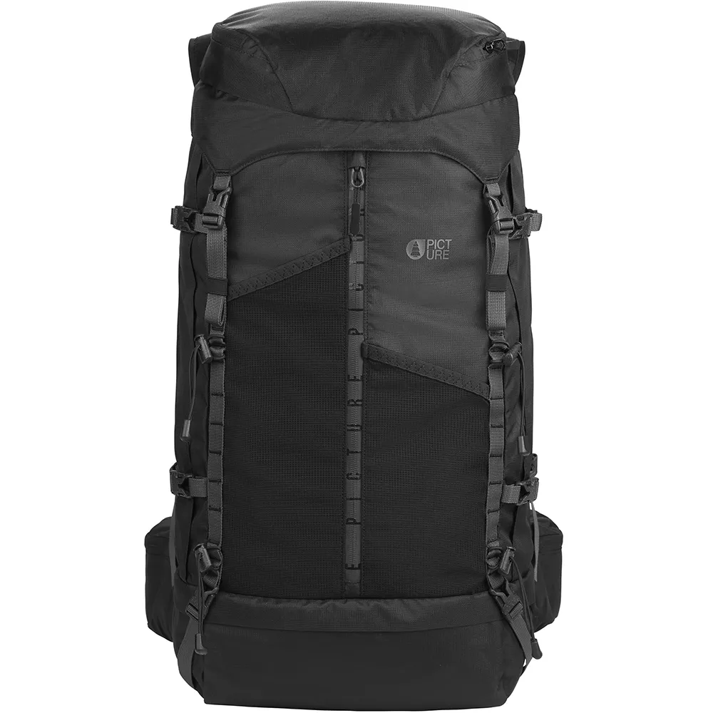 Picture Organic рюкзак Off Trax 30+10 BP200A - 2 - Robinzon.ua