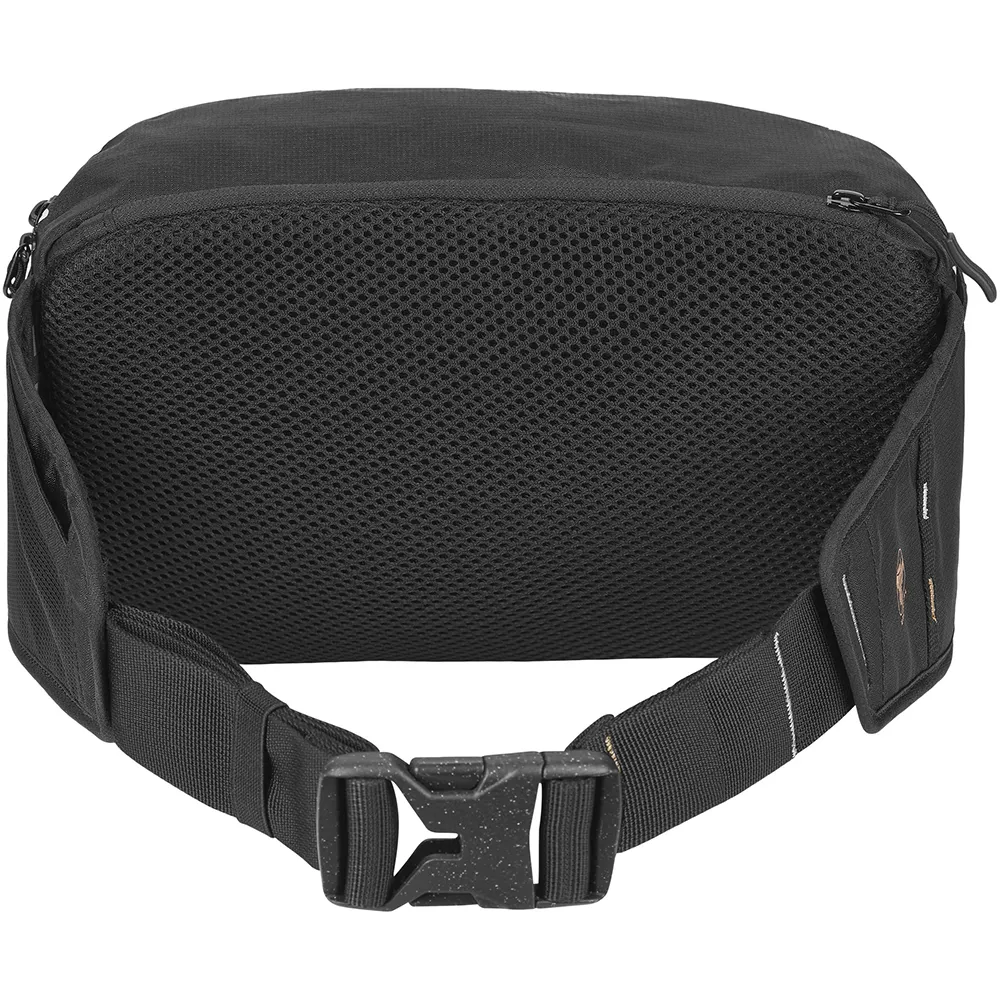 Picture Organic сумка поясна Off Trax - 1 - Robinzon.ua