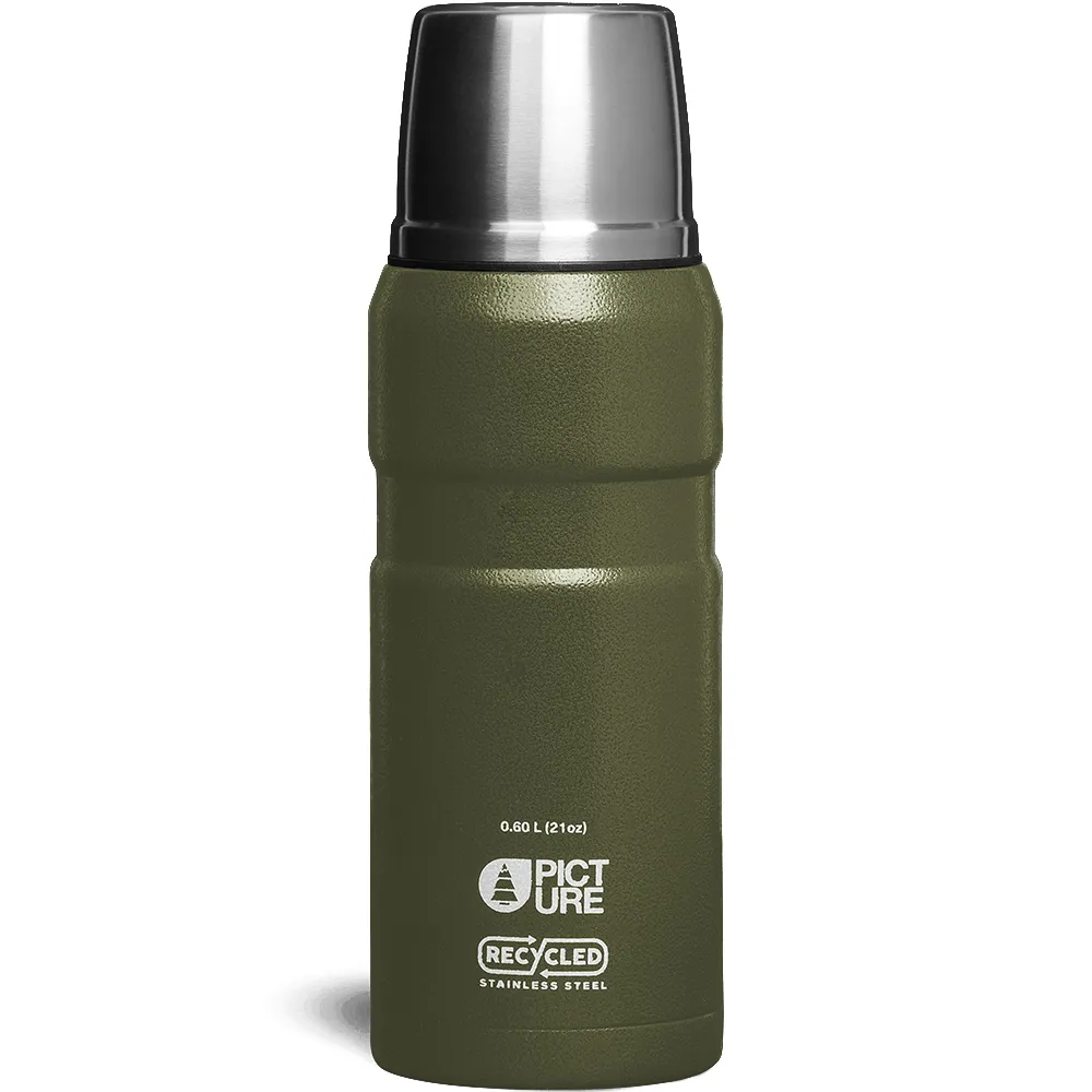 Picture Organic термос Campie - 1 - Robinzon.ua