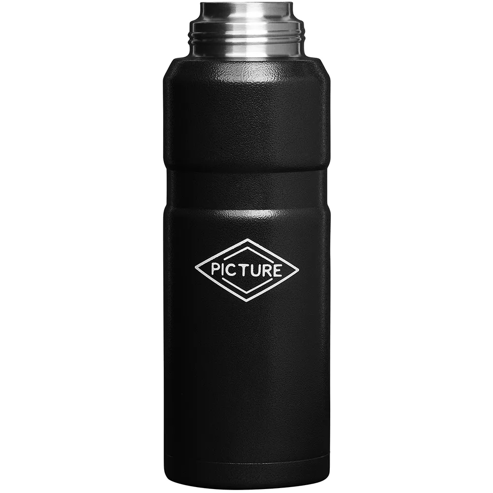 Picture Organic термос Campoi - 1 - Robinzon.ua