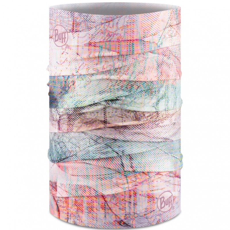 Шарф-труба Buff Original, Pearly Blossom (BU 126385.537.10.00) - Robinzon.ua