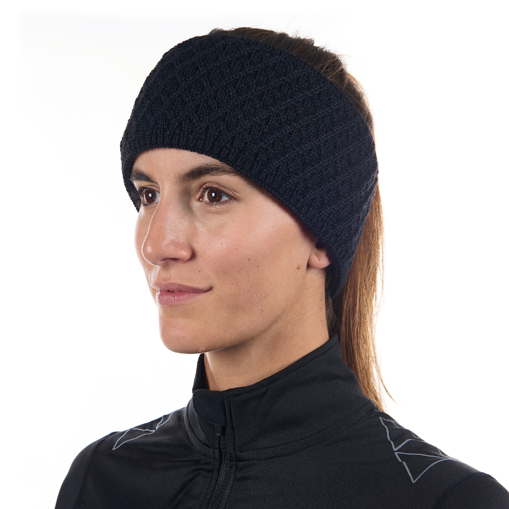 Пов'язка Kaprun - Robinzon.ua