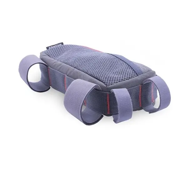 Сумка на раму Acepac Fuel Bag M 2021, Grey (ACPC 141222) - 1 - Robinzon.ua
