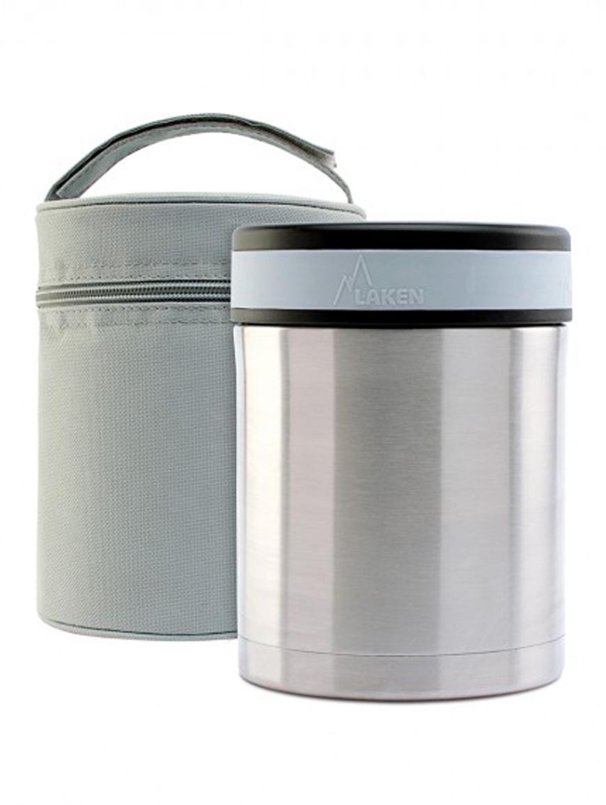 Термос P10 Laken - 3 - Robinzon.ua