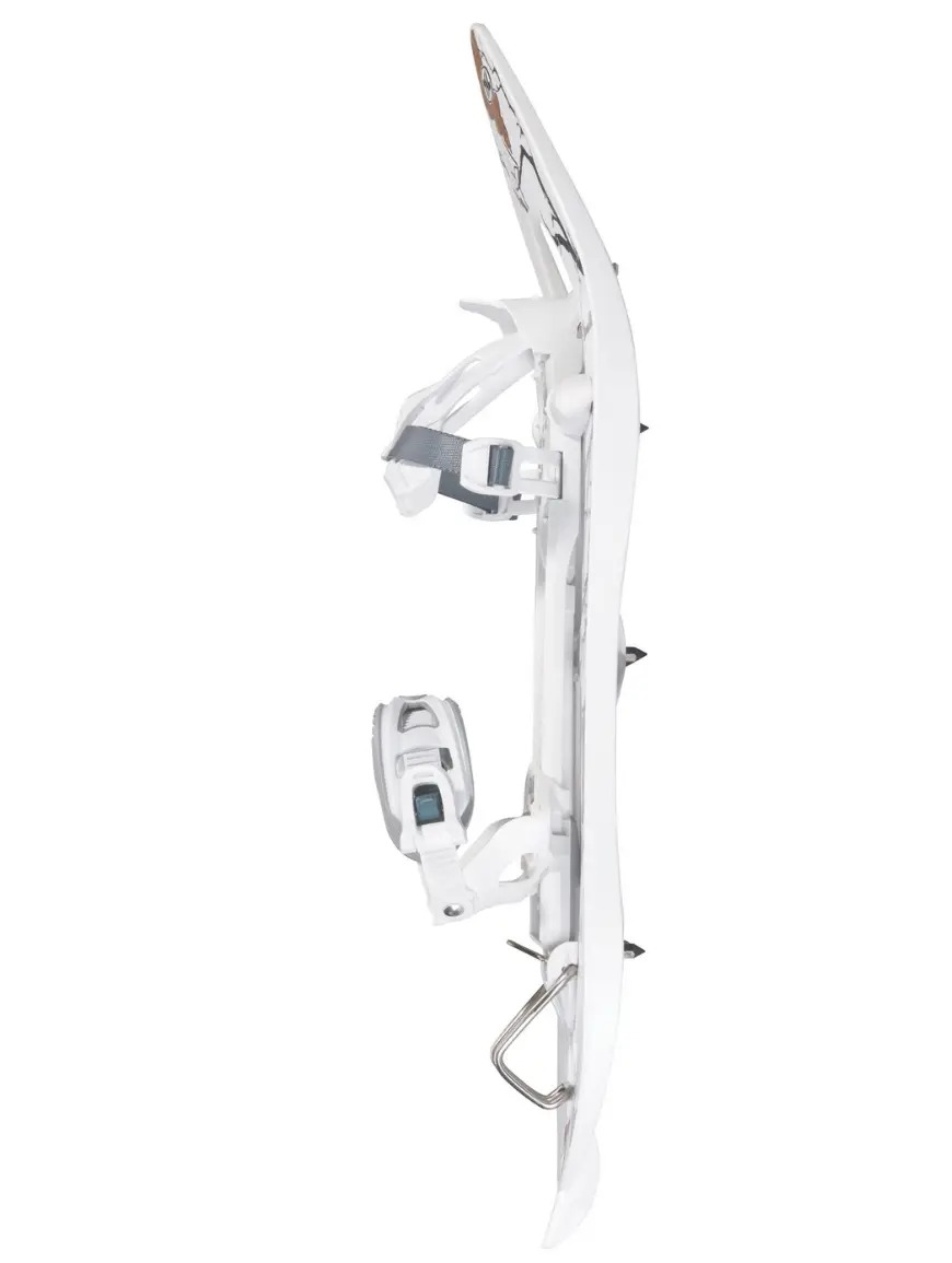 Снігоступи TSL 227 CAMO, camo, (PFRC68) - 1 - Robinzon.ua