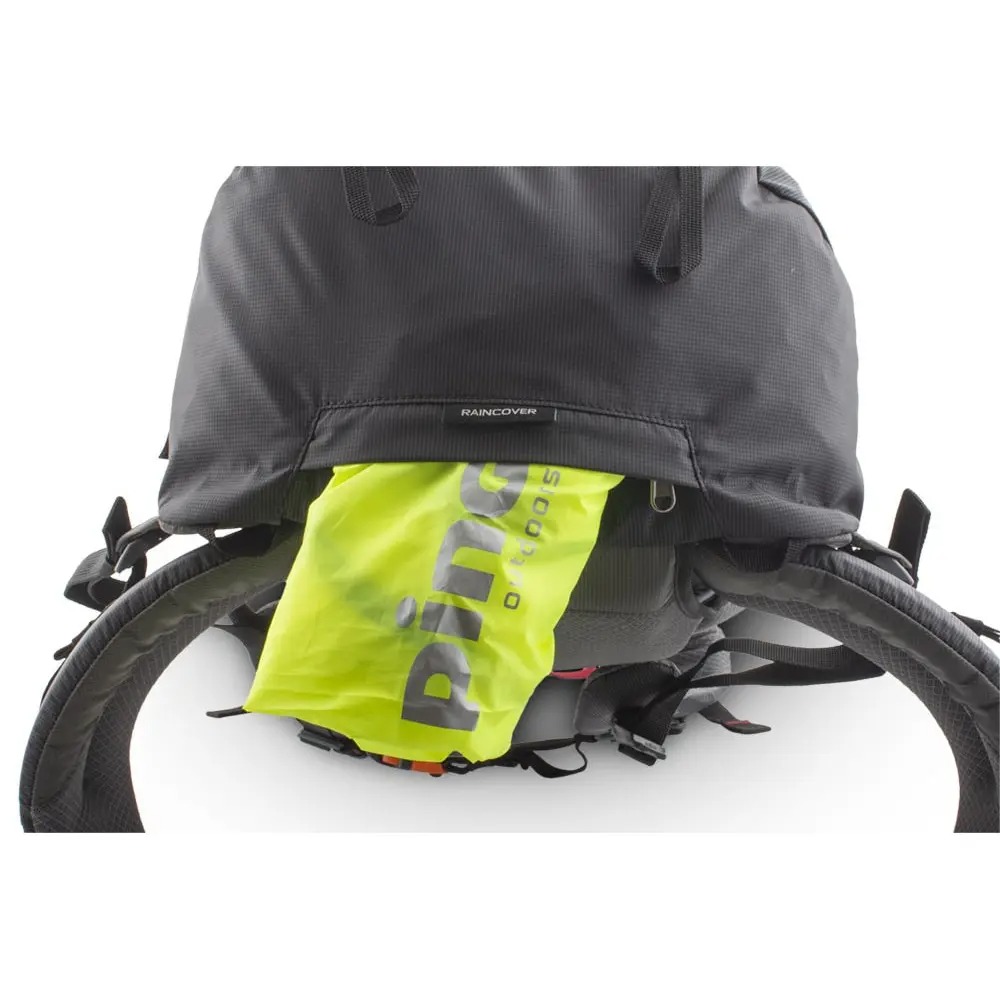 Рюкзак Pinguin Vector 35, Navy (PNG 316162) 2020 - 12 - Robinzon.ua