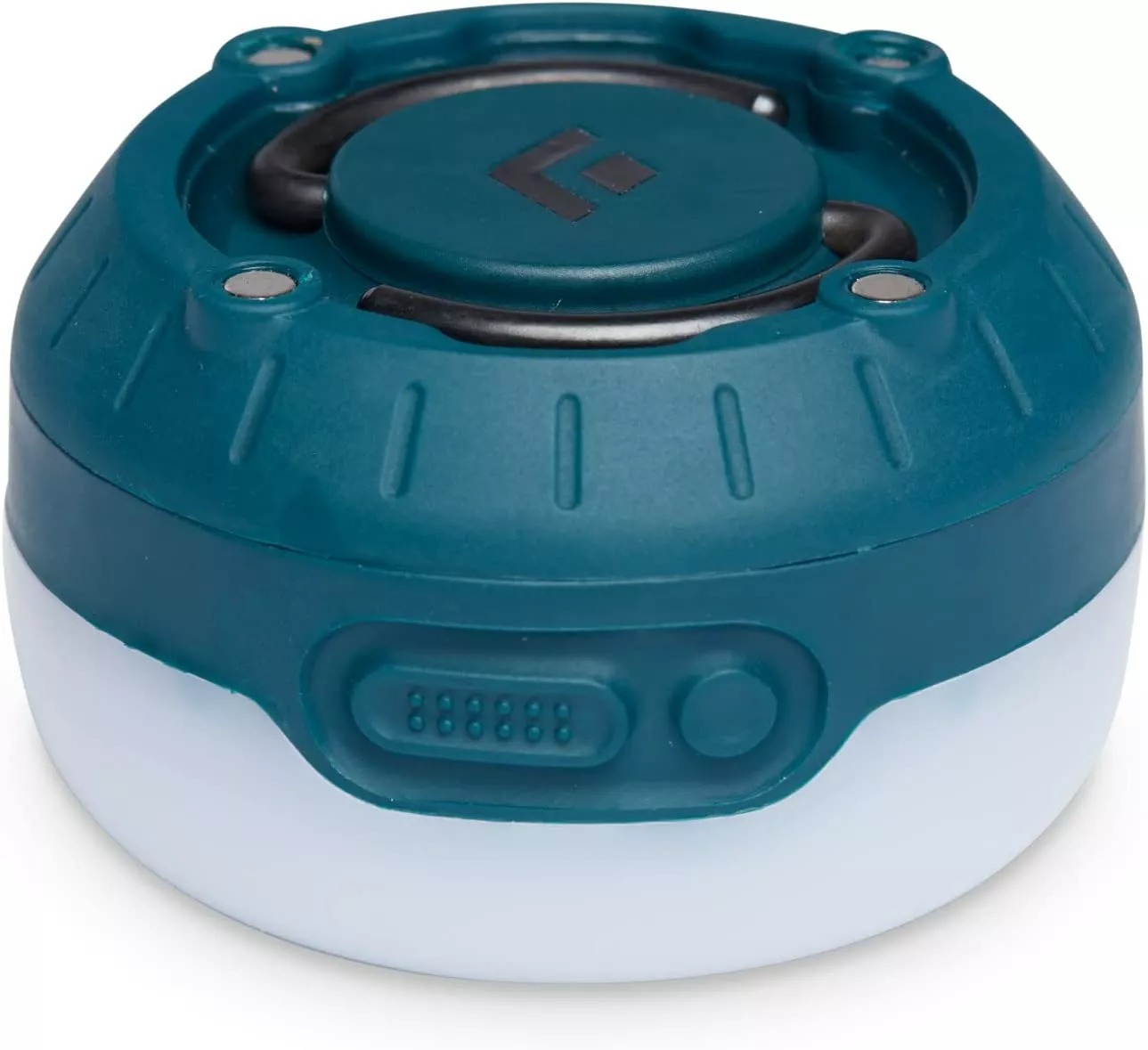 Ліхтар кемпінговий Black Diamond Moji R+, 200 люмен, Azurite (BD 6206854022ALL1) - 1 - Robinzon.ua