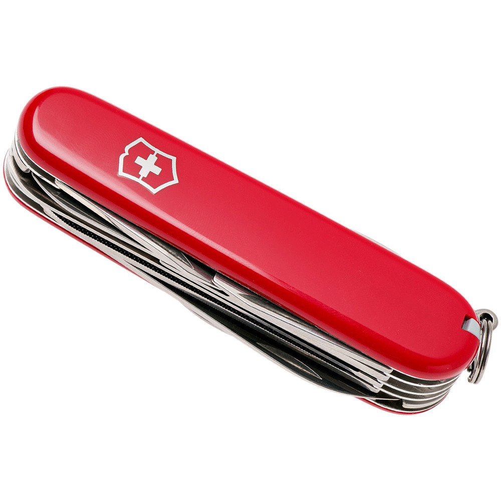 Складной нож Victorinox Ranger Vx13763 - 1 - Robinzon.ua