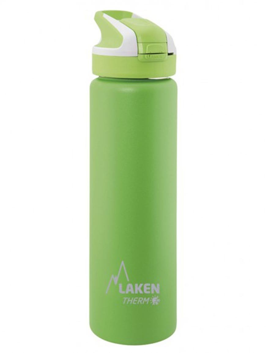 Термопляшка TS7V Laken 0,75L - Robinzon.ua