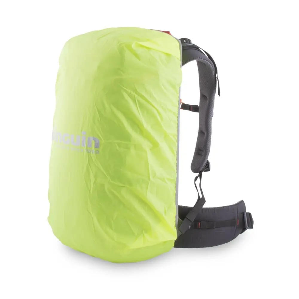 Рюкзак Pinguin Vector 35, Navy (PNG 316162) 2020 - 9 - Robinzon.ua