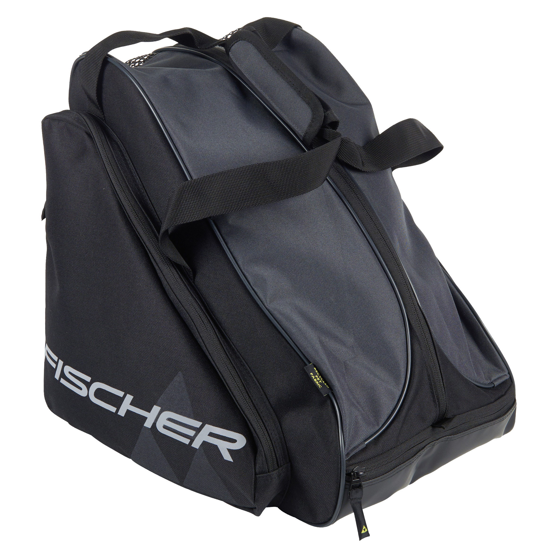 Сумка Fischer Skibootbag Alpine Race  (Z04023) - Robinzon.ua