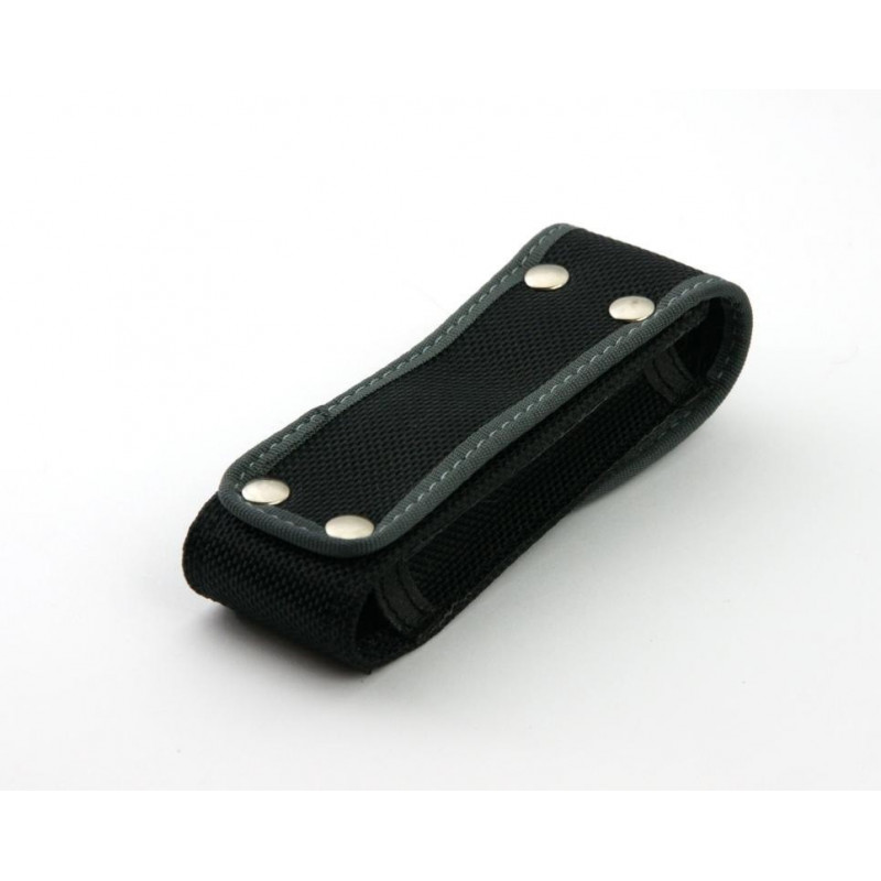 Чохол для ножа Victorinox Vx40823.N - 2 - Robinzon.ua