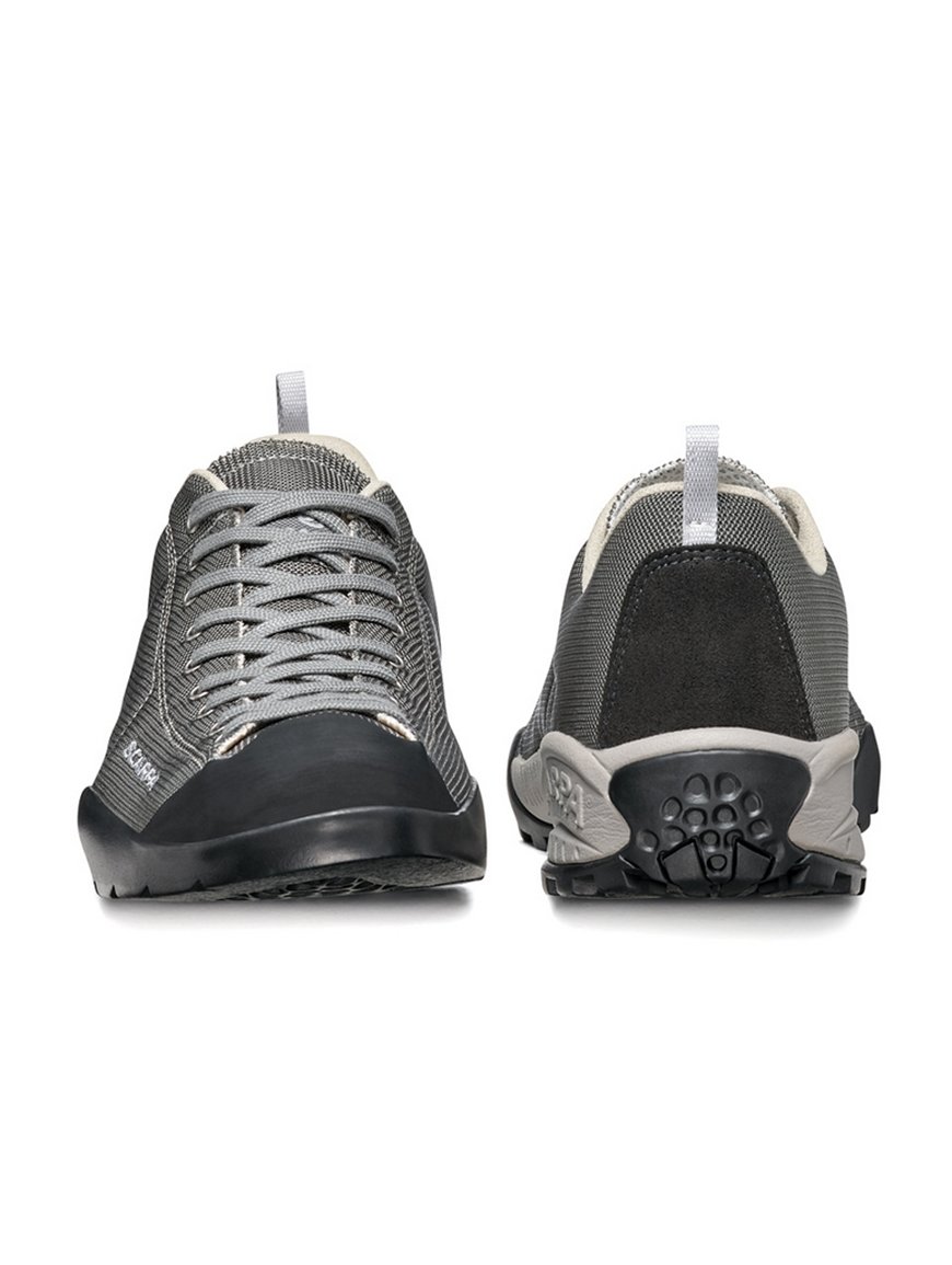 Кросівки SCARPA Mojito Fresh Gray 32608-350-5-39 - 2 - Robinzon.ua