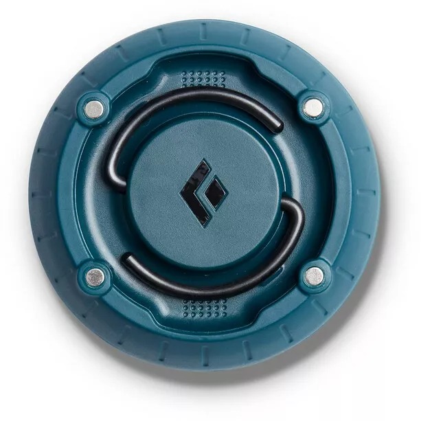 Фонарь кемпинговый Black Diamond Moji+, 150 люмен, Azurite (BD 6206844022ALL1) - 2 - Robinzon.ua